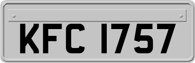KFC1757