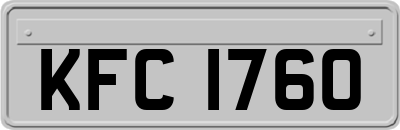 KFC1760