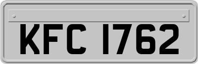 KFC1762