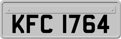 KFC1764