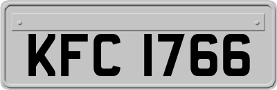 KFC1766