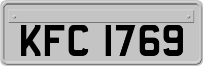 KFC1769