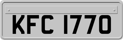 KFC1770