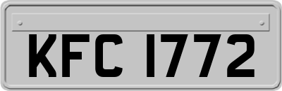 KFC1772