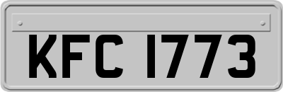 KFC1773