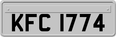 KFC1774