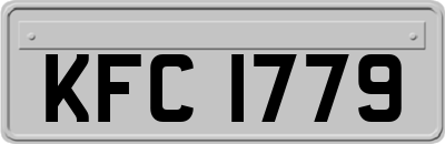 KFC1779