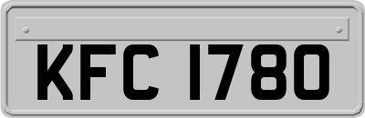 KFC1780