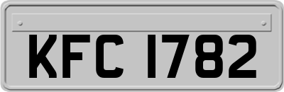 KFC1782