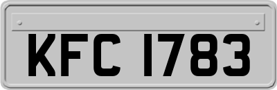 KFC1783