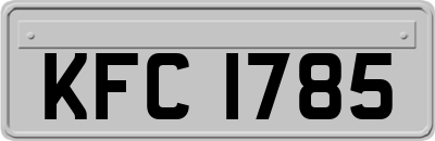 KFC1785