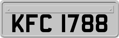 KFC1788
