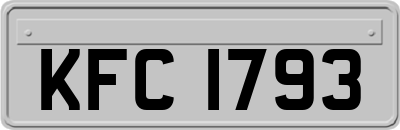 KFC1793