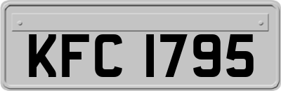 KFC1795