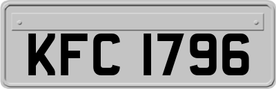 KFC1796