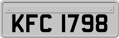 KFC1798
