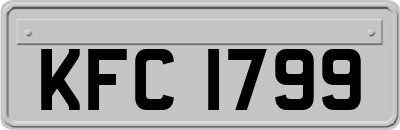 KFC1799