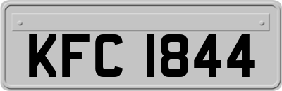 KFC1844