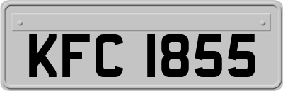 KFC1855