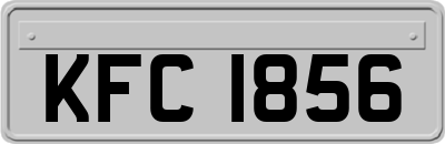 KFC1856