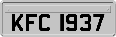 KFC1937