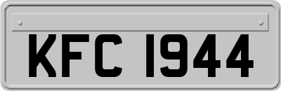 KFC1944