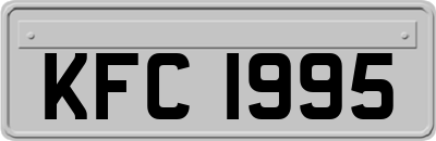 KFC1995