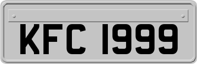 KFC1999