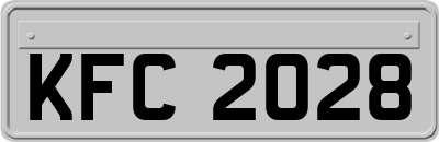 KFC2028