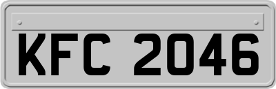 KFC2046