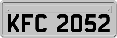KFC2052