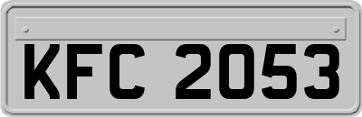 KFC2053