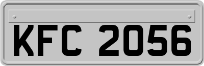 KFC2056