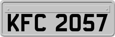 KFC2057