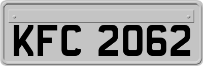 KFC2062