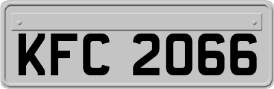 KFC2066