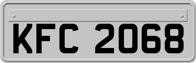 KFC2068