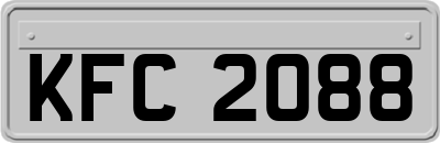 KFC2088