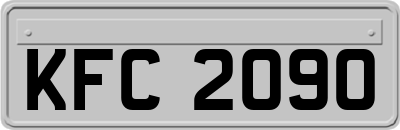 KFC2090