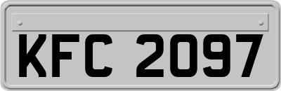 KFC2097
