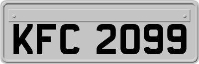KFC2099