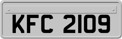 KFC2109