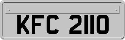 KFC2110