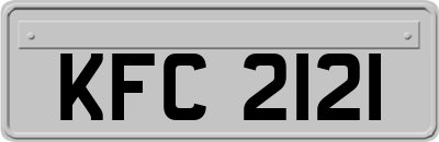 KFC2121