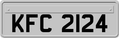 KFC2124