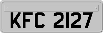 KFC2127