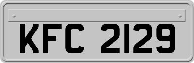 KFC2129