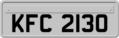 KFC2130