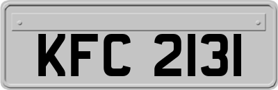 KFC2131