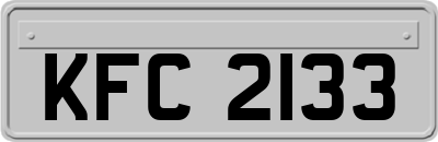 KFC2133